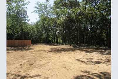 150 Applecross Lane, Pottsboro, TX 75076 - Photo 2