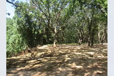 150 Applecross Lane, Pottsboro, TX 75076 - Photo 12