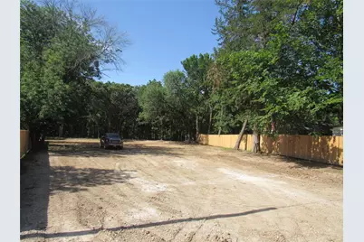 150 Applecross Lane, Pottsboro, TX 75076 - Photo 6