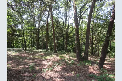 150 Applecross Lane, Pottsboro, TX 75076 - Photo 26