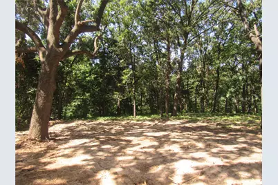 150 Applecross Lane, Pottsboro, TX 75076 - Photo 18