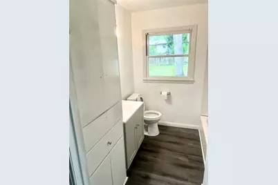 102 E Walker Avenue, Temple, TX 76501 - Photo 8