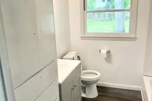 102 E Walker Ave, Temple, TX 76501 - Photo 8