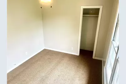 102 E Walker Avenue, Temple, TX 76501 - Photo 20