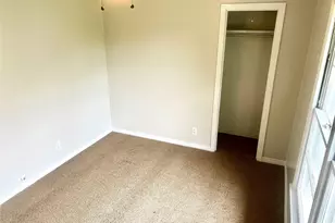 102 E Walker Ave, Temple, TX 76501 - Photo 20