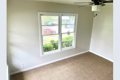 102 E Walker Avenue, Temple, TX 76501 - Photo 16