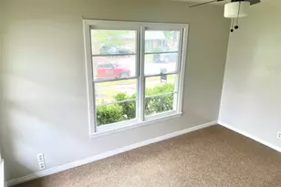 102 E Walker Ave, Temple, TX 76501 - Photo 16