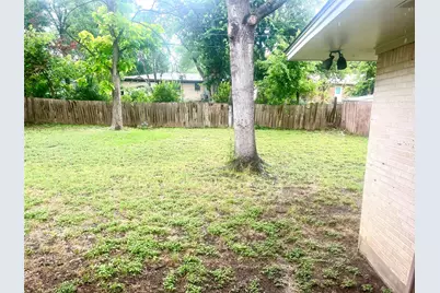 102 E Walker Avenue, Temple, TX 76501 - Photo 26