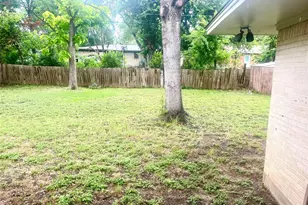 102 E Walker Ave, Temple, TX 76501 - Photo 26