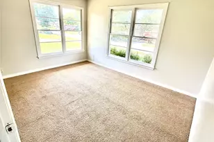 102 E Walker Ave, Temple, TX 76501 - Photo 22