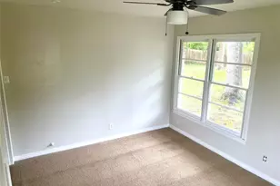 102 E Walker Ave, Temple, TX 76501 - Photo 24