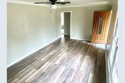 102 E Walker Avenue, Temple, TX 76501 - Photo 4