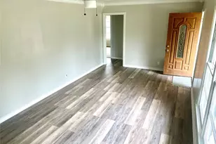 102 E Walker Ave, Temple, TX 76501 - Photo 4