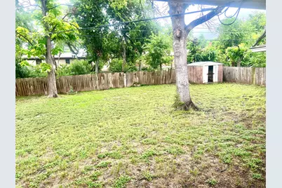 102 E Walker Avenue, Temple, TX 76501 - Photo 28