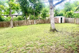 102 E Walker Ave, Temple, TX 76501 - Photo 28