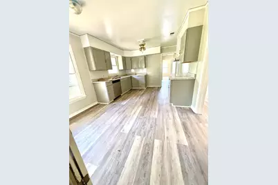 102 E Walker Avenue, Temple, TX 76501 - Photo 6