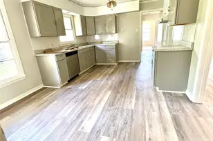 102 E Walker Ave, Temple, TX 76501 - Photo 6