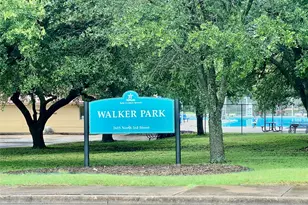 102 E Walker Ave, Temple, TX 76501 - Photo 32