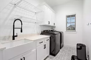 1074 Pioneer Xing, Weatherford, TX 76088 - Photo 26