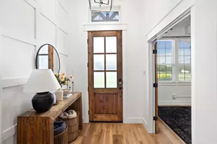 1074 Pioneer Xing, Weatherford, TX 76088 - Photo 6