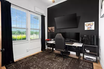 1074 Pioneer Crossing, Weatherford, TX 76088 - Photo 8