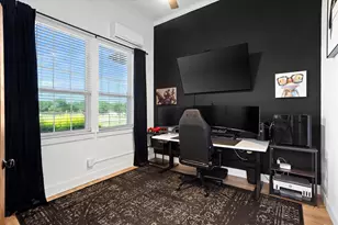 1074 Pioneer Xing, Weatherford, TX 76088 - Photo 8