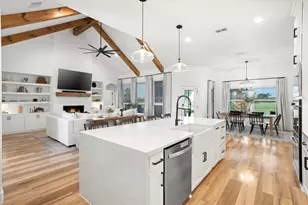 1074 Pioneer Xing, Weatherford, TX 76088 - Photo 12