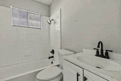 1814 Cumberland Drive, Garland, TX 75040 - Photo 10