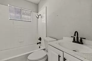 1814 Cumberland Dr, Garland, TX 75040 - Photo 10