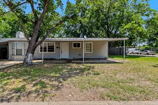 1814 Cumberland Dr, Garland, TX 75040 - Photo 1