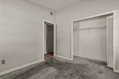 1814 Cumberland Drive, Garland, TX 75040 - Photo 18