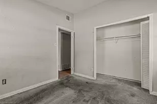 1814 Cumberland Dr, Garland, TX 75040 - Photo 18