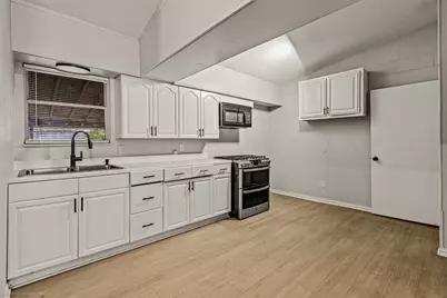 1814 Cumberland Drive, Garland, TX 75040 - Photo 2