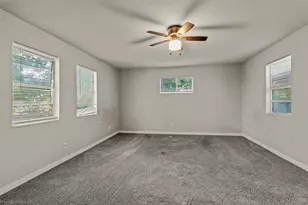 1814 Cumberland Dr, Garland, TX 75040 - Photo 12