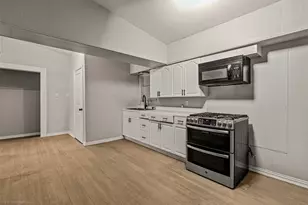 1814 Cumberland Dr, Garland, TX 75040 - Photo 8