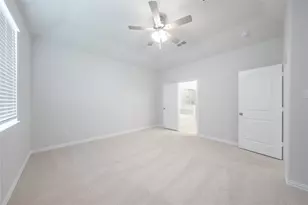 848 Jacquelyn Dr, Little Elm, TX 75068 - Photo 12