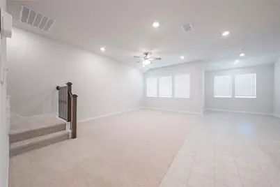 848 Jacquelyn Drive, Little Elm, TX 75068 - Photo 8