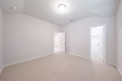 848 Jacquelyn Drive, Little Elm, TX 75068 - Photo 22