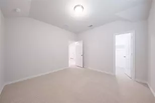 848 Jacquelyn Dr, Little Elm, TX 75068 - Photo 22