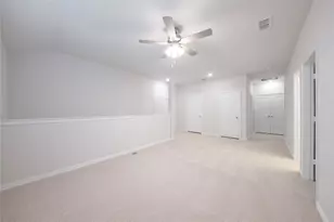 848 Jacquelyn Dr, Little Elm, TX 75068 - Photo 20