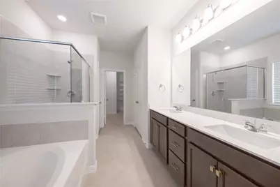 848 Jacquelyn Drive, Little Elm, TX 75068 - Photo 14