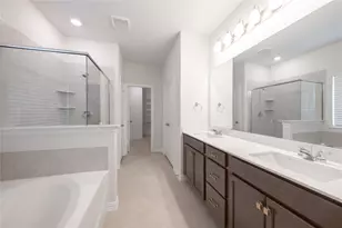 848 Jacquelyn Dr, Little Elm, TX 75068 - Photo 14