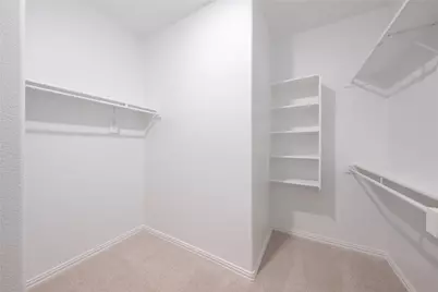 848 Jacquelyn Drive, Little Elm, TX 75068 - Photo 16