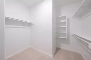 848 Jacquelyn Dr, Little Elm, TX 75068 - Photo 16