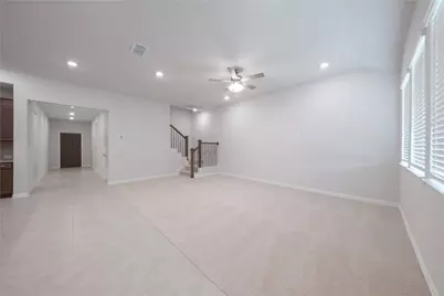 848 Jacquelyn Drive, Little Elm, TX 75068 - Photo 10