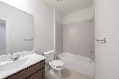 848 Jacquelyn Drive, Little Elm, TX 75068 - Photo 26