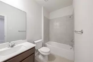 848 Jacquelyn Dr, Little Elm, TX 75068 - Photo 26