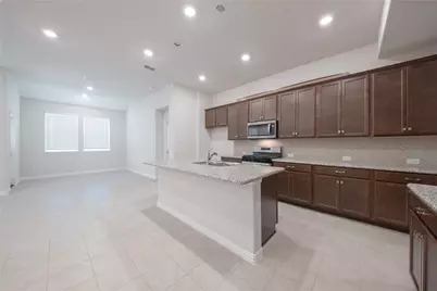 848 Jacquelyn Drive, Little Elm, TX 75068 - Photo 4