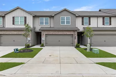 1413 Lake Alpine, Anna, TX 75409 - Photo 1