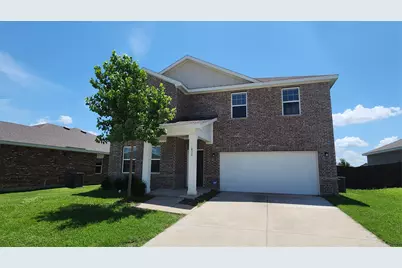 1824 Wolf Run, Anna, TX 75409 - Photo 1